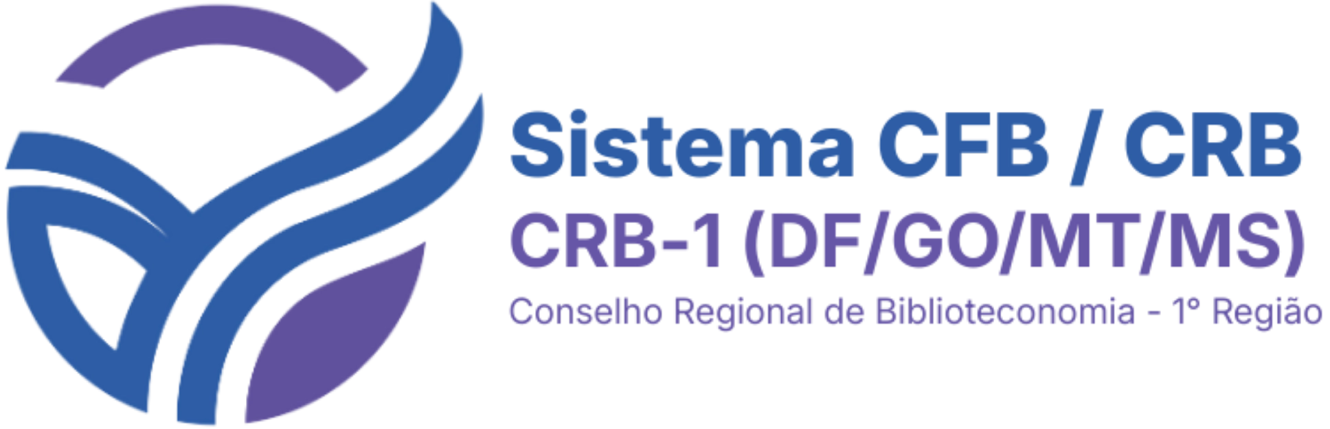 cabecalho-v2-cabecalho-v2.webp